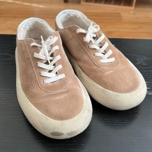 Golden Goose Space-Star Mens 44 (US 11)